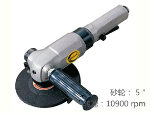 REKMA AT-7043風(fēng)動角磨機